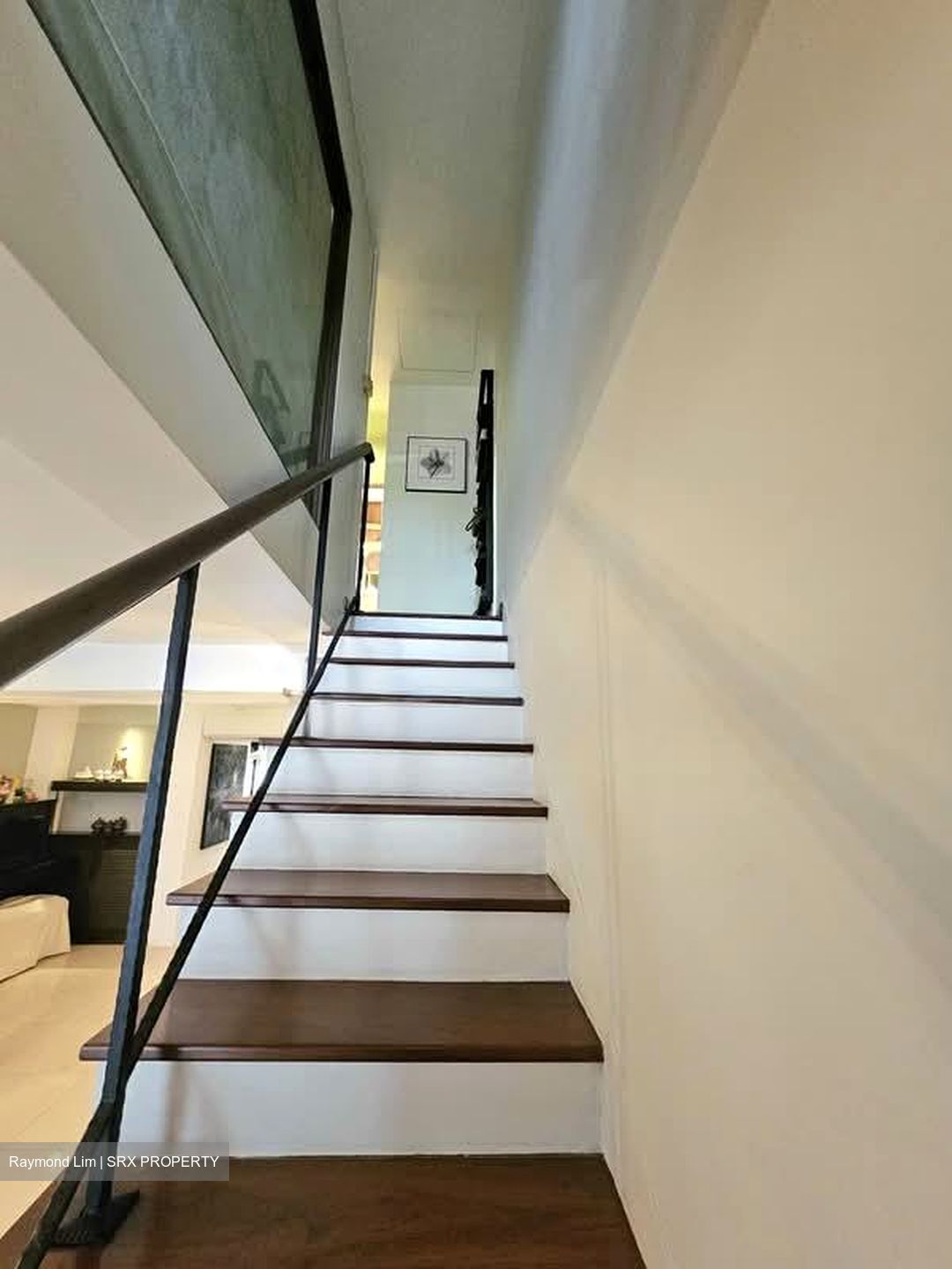 Jalan Bahagia (Toa Payoh), HDB Executive #573719131